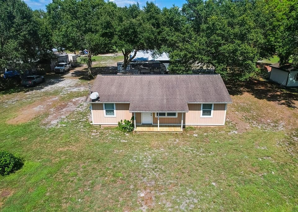 1st image of 12706 GREENLAND DRIVE