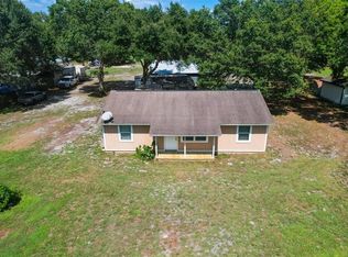 12706 Greenland Dr, Riverview, FL 33579