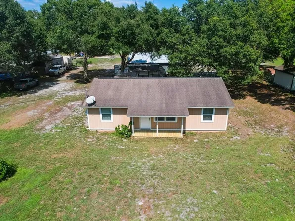 12706 GREENLAND DRIVE, RIVERVIEW, FL 33579