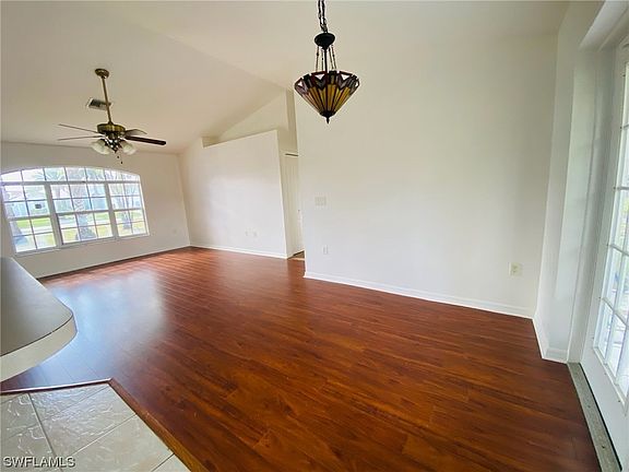 2nd image of 1841 Coral Point Dr
