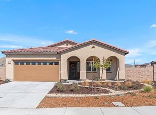 28471 Cosmos Dr, Winchester, CA 92596