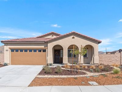 28471 Cosmos Dr, Winchester, CA, 92596