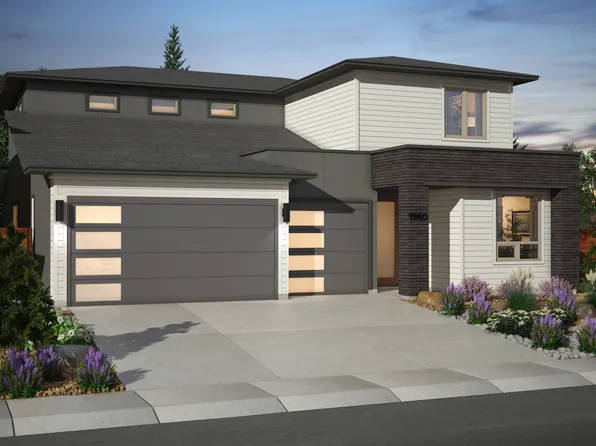 3060 Iridium Way, Sparks, NV 89436