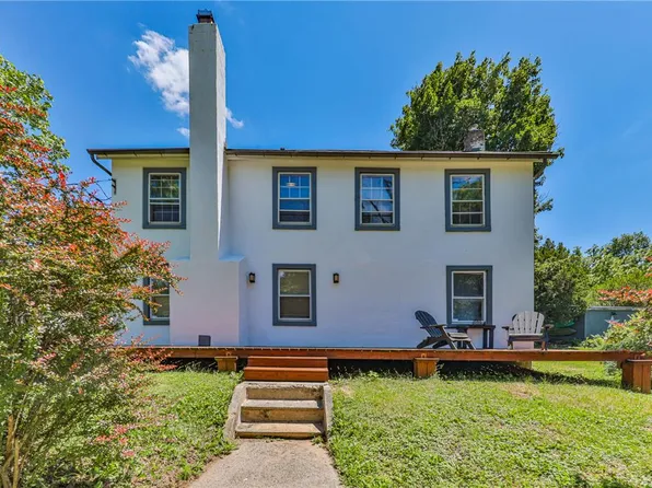 3708 Route 212, Riegelsville, PA 18077