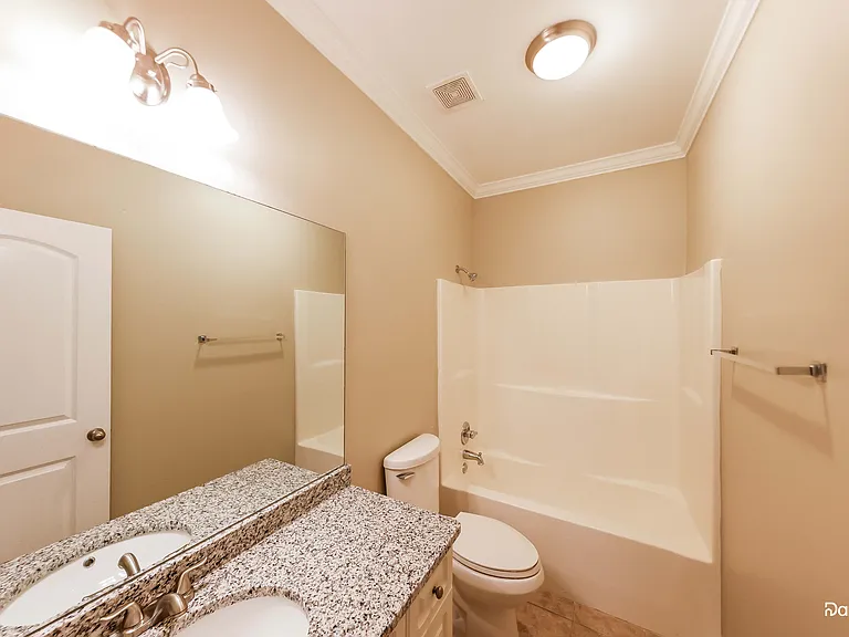 208 Appleford Rd — Photo 12