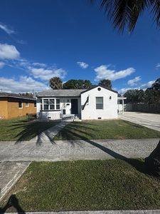 701 37th St, West Palm Beach, FL, 33407