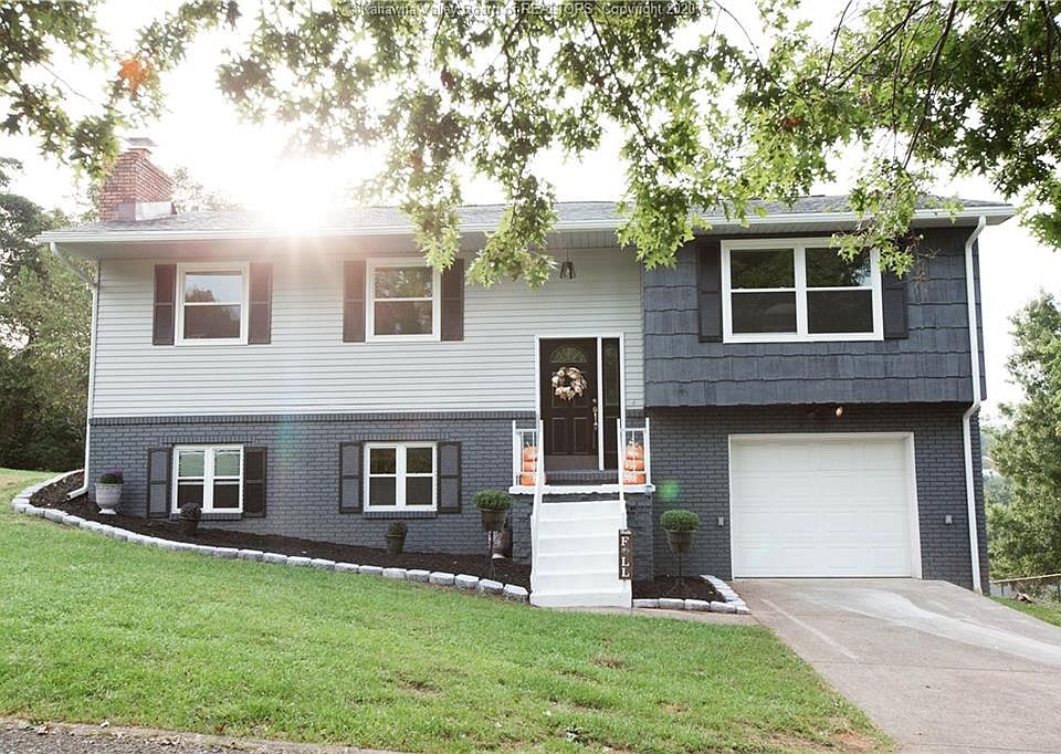 1st image of 5238 Linda Vista Dr