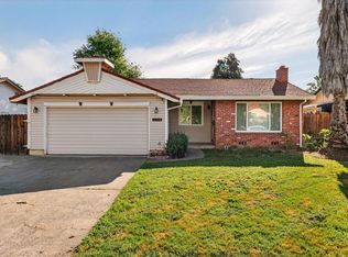5301 Ethel Way, Sacramento, CA 95820