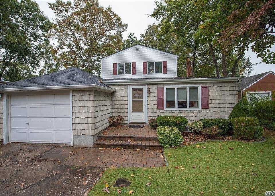1st image of 38 Audubon St