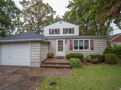 38 Audubon St, Nesconset, NY, 11767