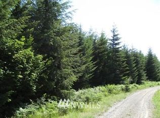 LOT 3rd St, Cle Elum, WA 98922