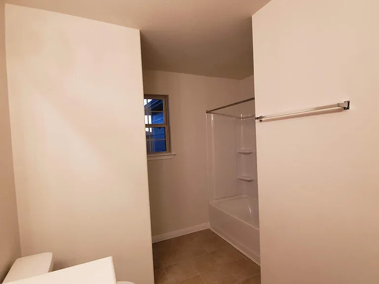12323 Skyview Amber Ct — Photo 12
