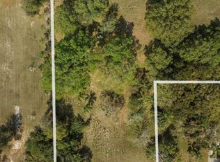 10706 Bryan Rd, Tampa, FL 33610