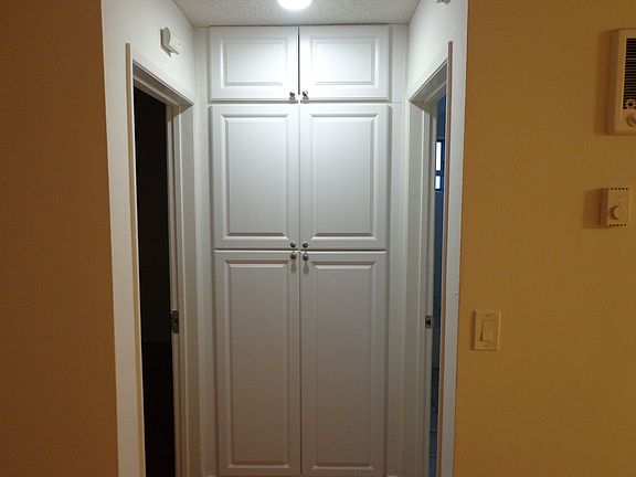3rd image of 1333 Thomas Ave APT 22