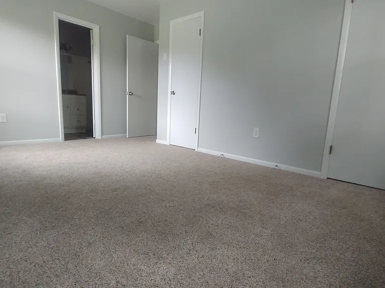 7985 Dabneys Mill Rd — Photo 11