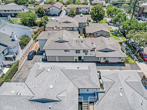 5th image of 18281 Plaza Way