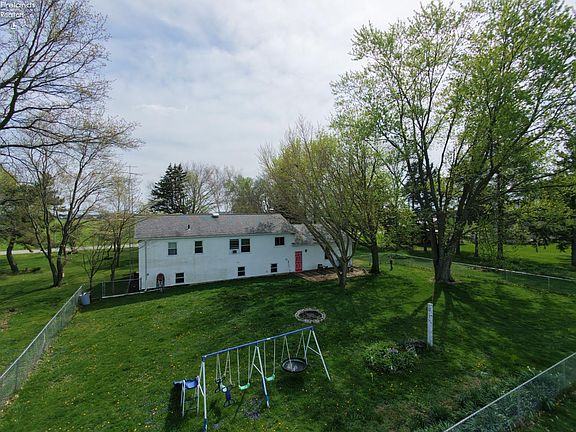 5th image of 6172 County Road 191