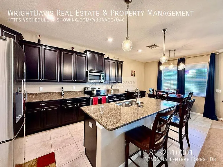 12404 Ballentrae Forest Dr — Photo 19