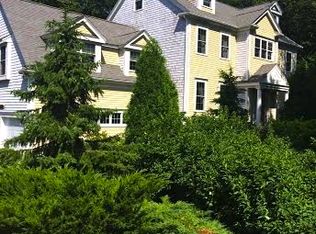 50 Branch St, Scituate, MA 02066