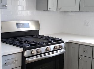 2461 Workman St APT 1, Los Angeles, CA 90031