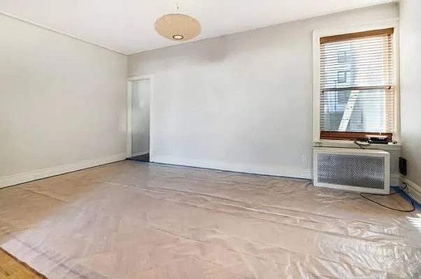 Rented by Oxford Property Group | media 4