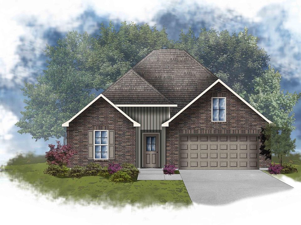 1st image of 14062 Seymour Dr