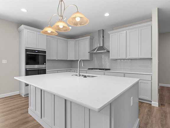 5th image of 1 Waterford Ii Lakeview Farms