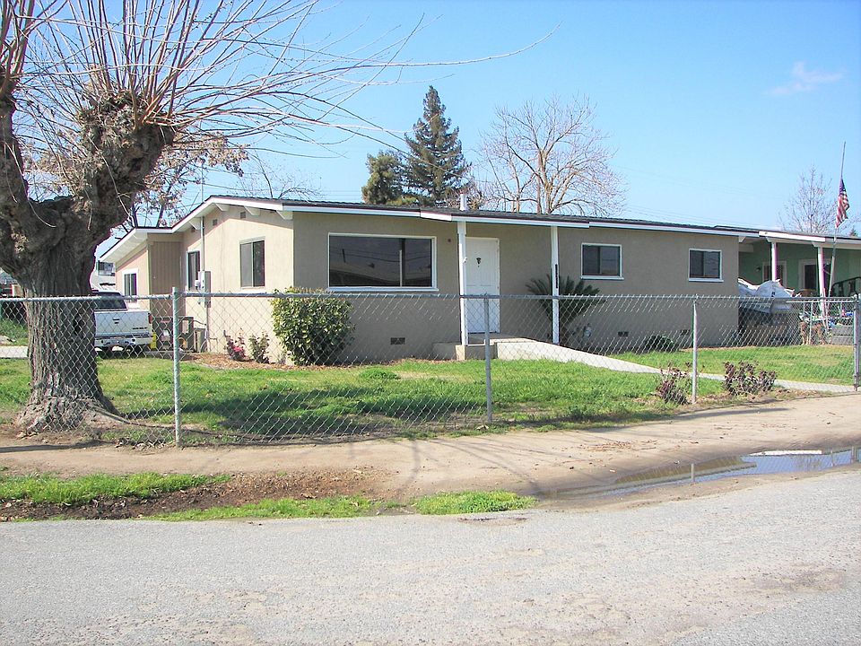 15265 Cedar Rd, Porterville, CA 93257 Zillow