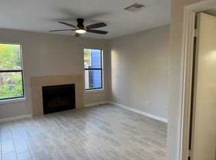 12302 Abney Dr APT C, Austin, TX 78729