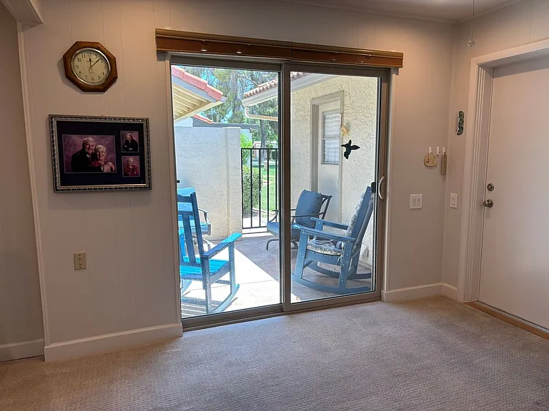 379 Leisure World — Photo 12