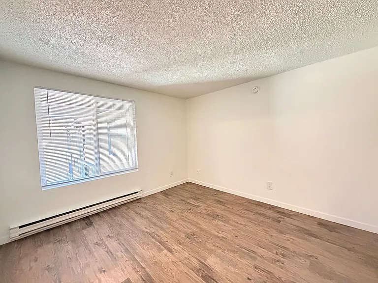 The Court at Northgate — Photo 45