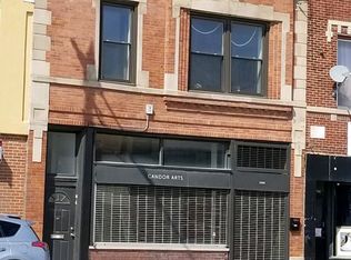 3306 W North Ave #2, Chicago, IL 60647