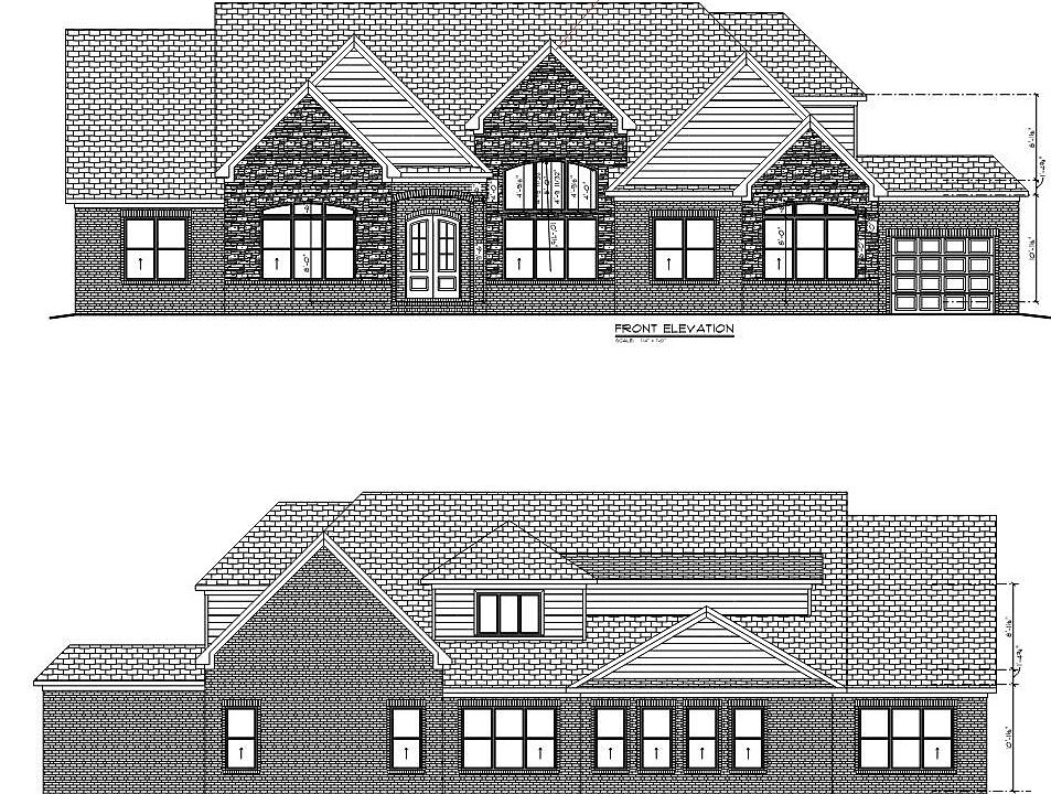 1st image of 160 Madison Branch Blvd