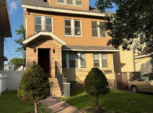 125 Weequahic Ave, Newark, NJ 07112