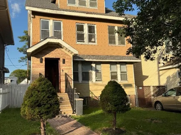 125 Weequahic Ave, Newark, NJ 07112