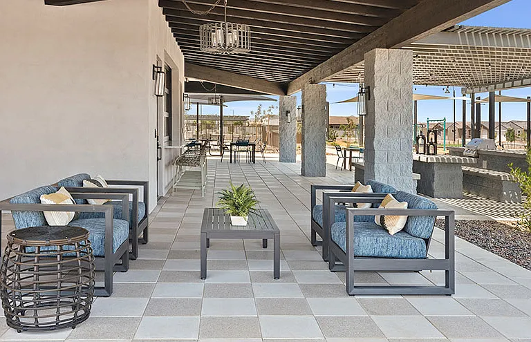 The Nexus at Bella Vista — Photo 33