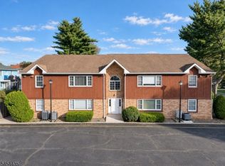 112-130 Sherwood Ave #7, Paterson City, NJ 07502