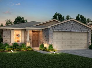10327 Lady Bird, San Antonio, TX 78252