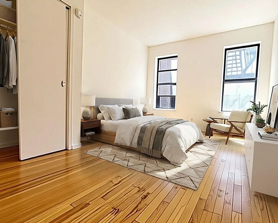 1st image of 330 E 15th St #91