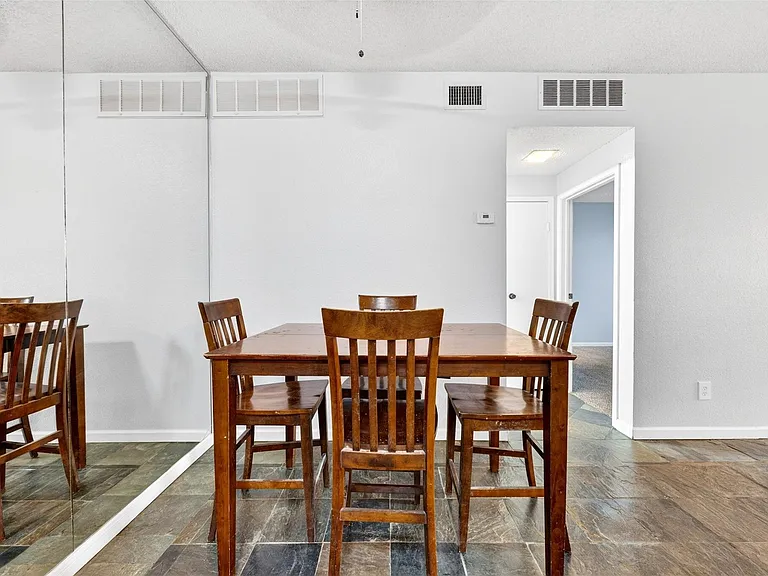 10053 Westpark Dr #297 — Photo 13