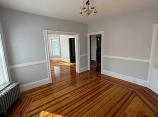 81 Willow Ave, Somerville, MA 02144