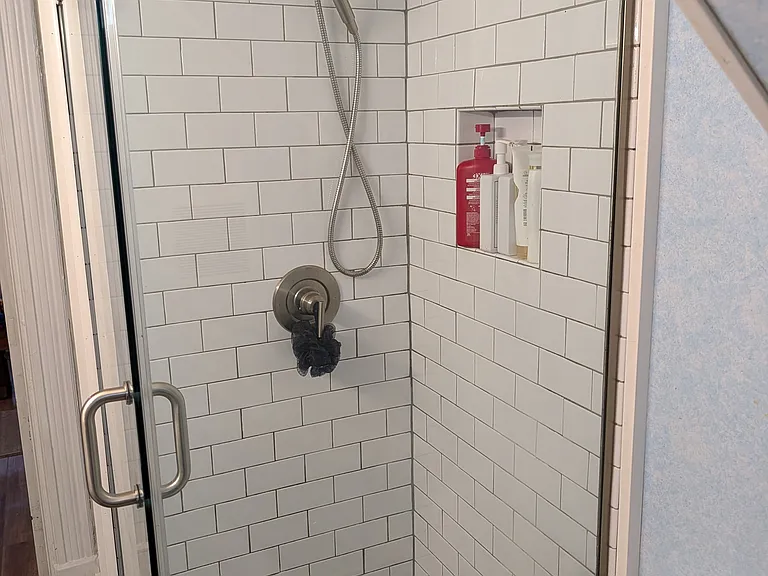 129 Loomis St #1 — Photo 11