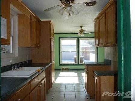 2nd image of 36777 Thinbark St