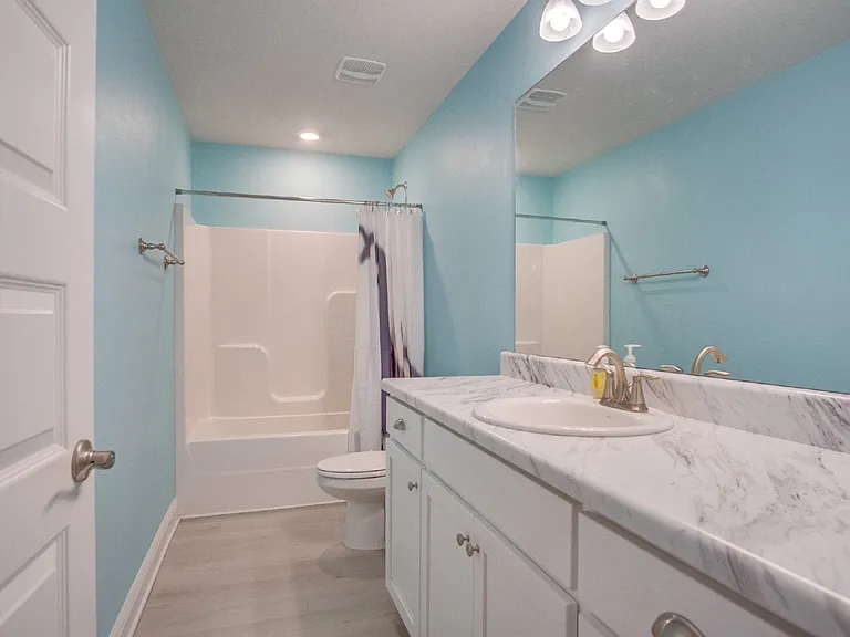 7014 Sonny Dr — Photo 16