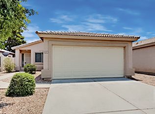 111 W Ingram St, Mesa, AZ 85201