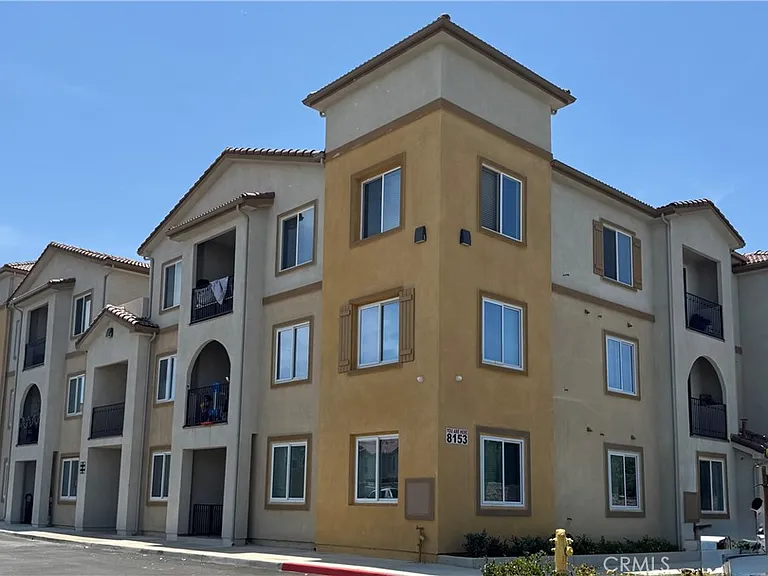 8153 Banana Ave #206 — Photo 4