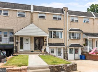 12049 Millbrook Rd, Philadelphia, PA 19154