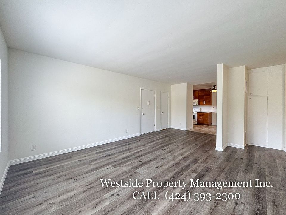 1st image of 2508 3rd St #5