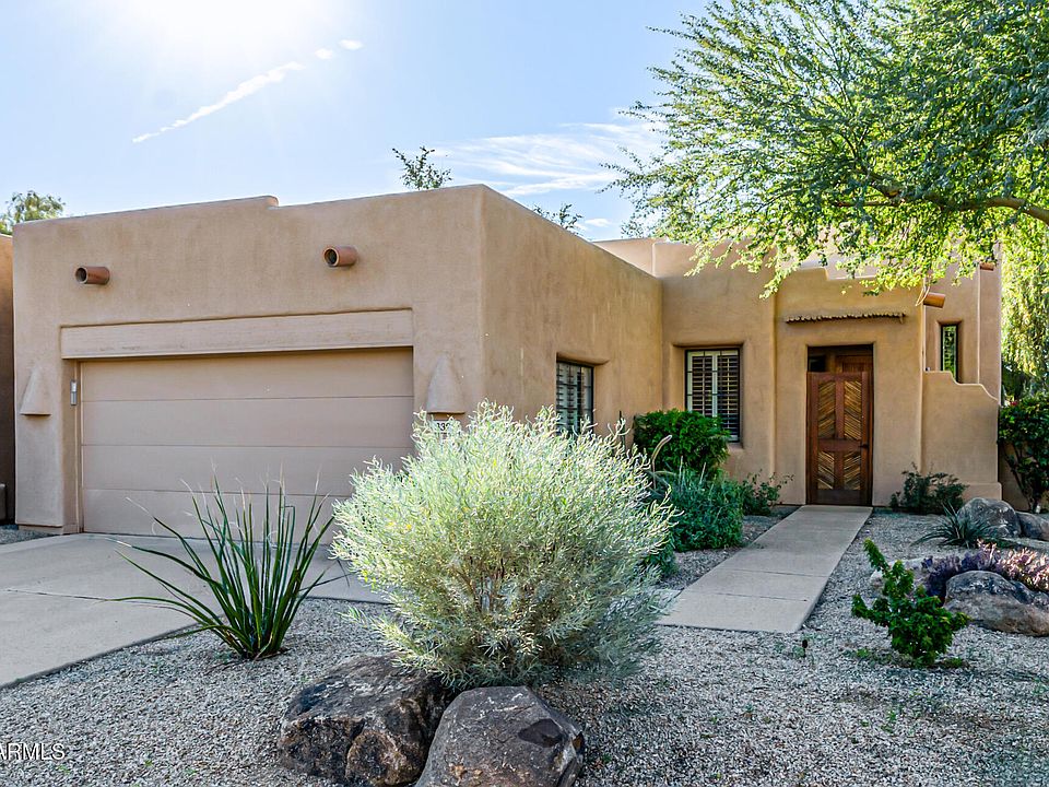 1st image of 8323 E LAS ESTANCIAS Street
