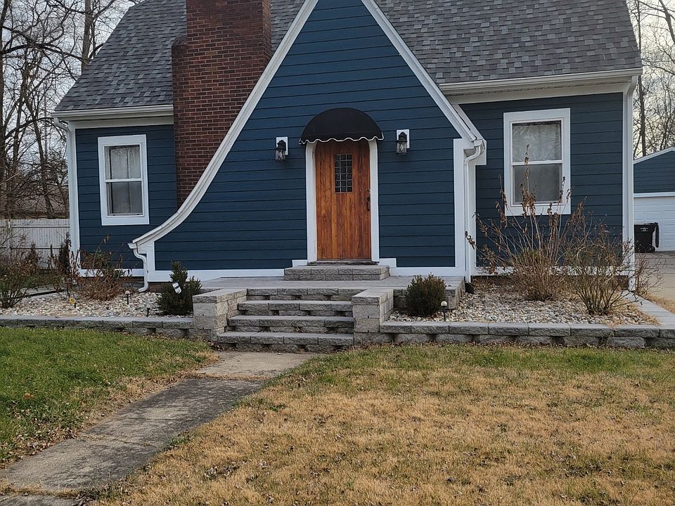 1st image of 54540 Northern Ave